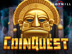 Euro slots casino86